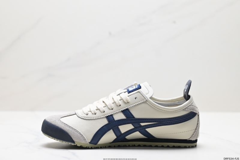 Asics Shoes